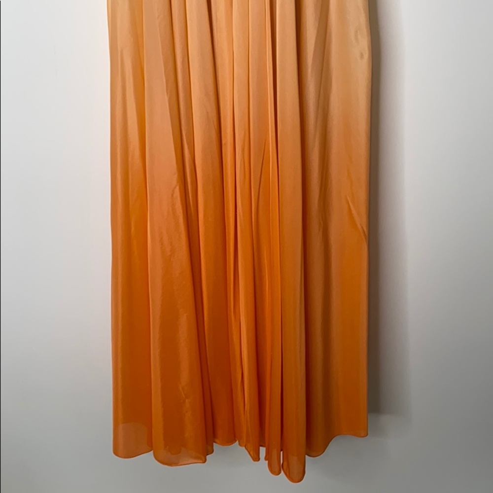 Super Sexy Vintage 60s / 70s nightgown - Picture 4 of 10